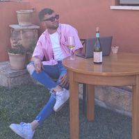 cabanellas7