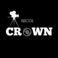director_cdcrown