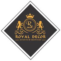 royaldecor.pk