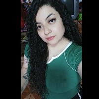 krina2994
