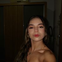 brunacardozo17