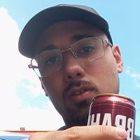 nicolasdavidsaraiva4.0