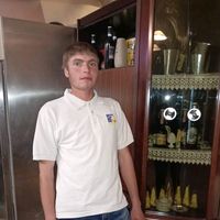 vlad.cojacaru