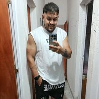 maxillange11