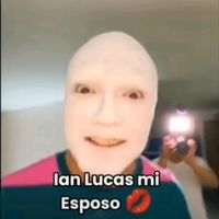 hello_titi11