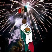 original sound - el_mexicano_lyrics