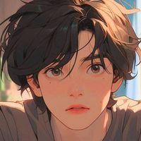 suara asli - eumppappa 🐶