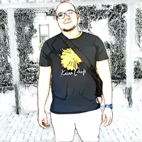 original sound - _just_brian