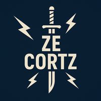 som original - Cortz Clips