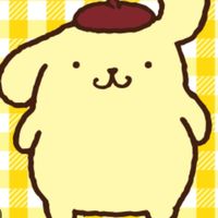 sofiahernandez_luv.m.e