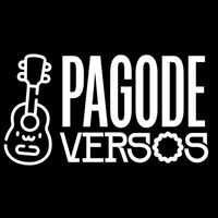 som original
