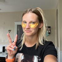 julia_hunt10