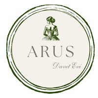 arus.davet.evi