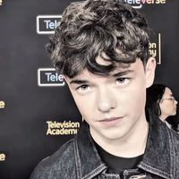 owen_cooper43