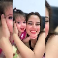 andreasalazar381