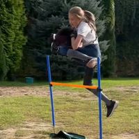 hobby_horsing_ola