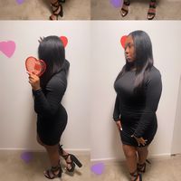 luvaabxby.diamond