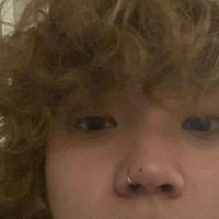 xxxyourbabyxxx