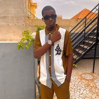 ndiayelepro424