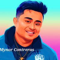 mynorcontreras2021