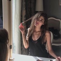 Arra születtem hogy ragyogjak