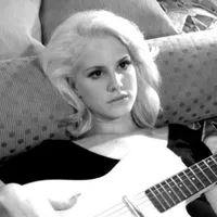 because of you ꣑୧