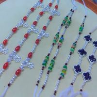 bonheur.creation