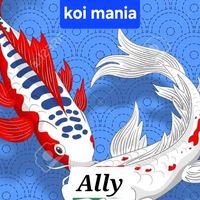 allyally047