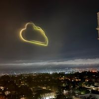 amriiaesthetics