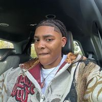 kayyglocka