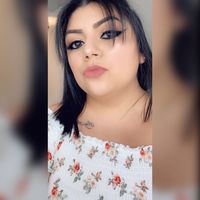 juliecruz.95