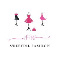 sweetdil_fashion