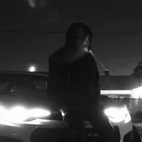 original sound - ambnt.prod