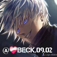 beck...09