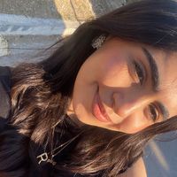 raahmaaa_h