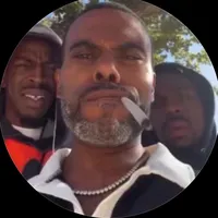 original sound - ykquadie