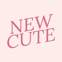 original sound - newcute.official