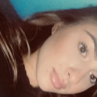 rosi_costantino