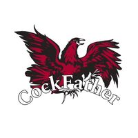 cockfather_
