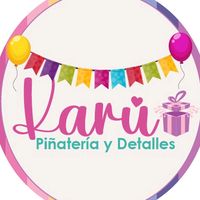 detalles_regalos.karu