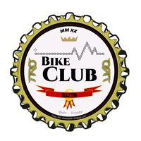 bikeclubec
