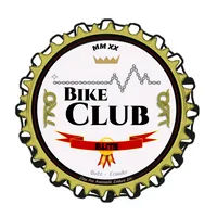 original sound - bikeclubec