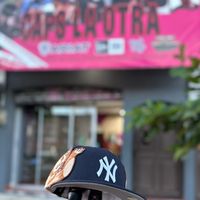 sonido original