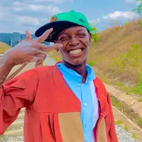 original sound - vtcabduelreal1