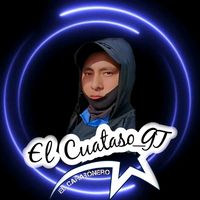 elcuataso_gt