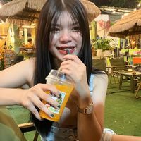 เสียงต้นฉบับ - บูม ไส้เลื่อน