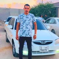 original sound - ...salm..0