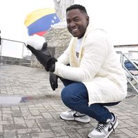 tonypalaciosvzla