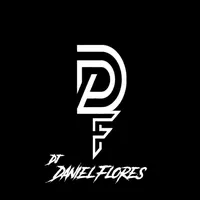 original sound - djdaniel_flores