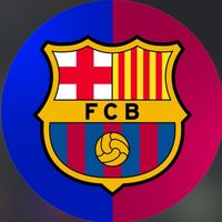 culersblaugrana
